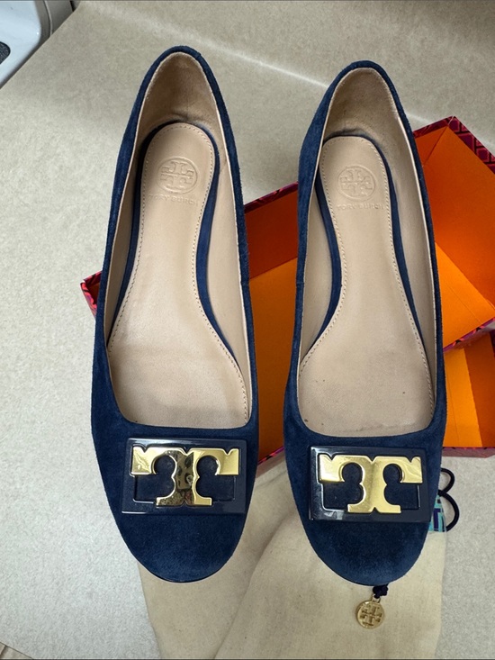 Tory Burch Shoes - Tory Burch shoes